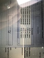 Club Volvo. Ru - D5 d5244t4 дым при разгазовывании на ХХ и под нагрузкой.