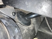Club Volvo. Ru - Чистка испарителя кондиционера