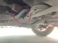 Club Volvo. Ru - Чистка испарителя кондиционера