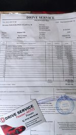 Club Volvo. Ru - пинки на 1.5-2 тыс. оборотах, 3.2 AWD