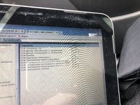 Club Volvo. Ru - D5 d5244t4 дым при разгазовывании на ХХ и под нагрузкой.