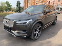 Хс90 2019 дизель продам