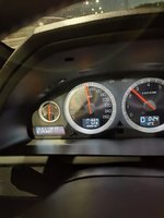 Club Volvo. Ru - Продаю ХС70 2008г 3.2л.