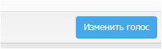 1663150455187.png 1663150455187.png