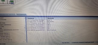 Club Volvo. Ru - Пропуски зажигания в 4,5,6 цилиндрах