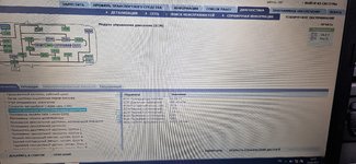 Club Volvo. Ru - Пропуски зажигания в 4,5,6 цилиндрах