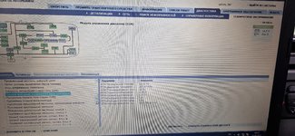 Club Volvo. Ru - Пропуски зажигания в 4,5,6 цилиндрах