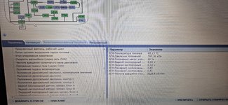 Club Volvo. Ru - Пропуски зажигания в 4,5,6 цилиндрах