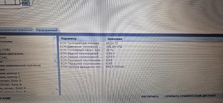 Club Volvo. Ru - Пропуски зажигания в 4,5,6 цилиндрах
