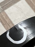 Club Volvo. Ru - И всё таки он порвался