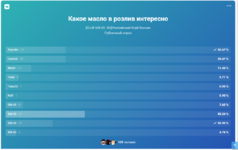 1663310091593.png
