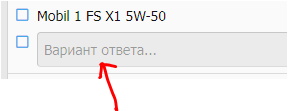 1663310221919.png 1663310221919.png