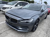 Club Volvo. Ru - Отличия тормозных колодок на R20 и R18