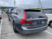 Club Volvo. Ru - Отличия тормозных колодок на R20 и R18