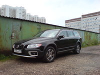 Club Volvo. Ru - Совет по цене продажи ХС70
