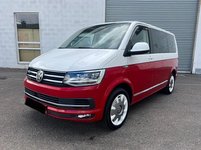 Club Volvo. Ru - Разговоры за микроавтобусы