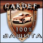 Club Volvo. Ru - защита лкп так называемой лёгкой броней