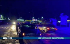 Club Volvo. Ru - "Попал под лошадь" в Новополоцке Club Volvo. Ru - "Попал под лошадь" в Новополоцке