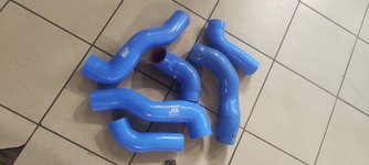 Club Volvo. Ru - Дайджест на октябрь 2022 Club Volvo. Ru - Дайджест на октябрь 2022
