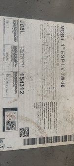 Club Volvo. Ru - Дайджест на октябрь 2022 Club Volvo. Ru - Дайджест на октябрь 2022