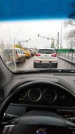 Club Volvo. Ru - Регулировка стеклоочистителя Club Volvo. Ru - Регулировка стеклоочистителя