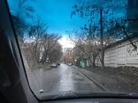 Club Volvo. Ru - Регулировка стеклоочистителя