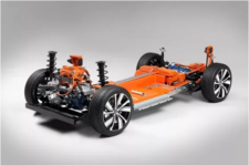 Club Volvo. Ru - Geely скупает активы и технологии Volvo Club Volvo. Ru - Geely скупает активы и технологии Volvo