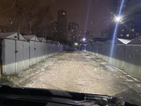 Club Volvo. Ru - Bi-LED модули в фары кто что думает?