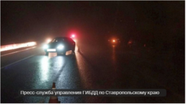 Club Volvo. Ru - Вышел Volvo из тумана Club Volvo. Ru - Вышел Volvo из тумана