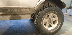 Club Volvo. Ru - Помощь Олегу ламбо и его подразделению. (Сбор 1)