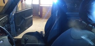 Club Volvo. Ru - Помощь Олегу ламбо и его подразделению. (Сбор 1)