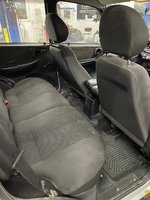 Club Volvo. Ru - Помощь Олегу ламбо и его подразделению. (Сбор 1)