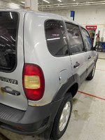 Club Volvo. Ru - Помощь Олегу ламбо и его подразделению. (Сбор 1)