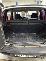 Club Volvo. Ru - Помощь Олегу ламбо и его подразделению. (Сбор 1)
