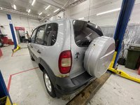 Club Volvo. Ru - Помощь Олегу ламбо и его подразделению. (Сбор 1)