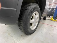 Club Volvo. Ru - Помощь Олегу ламбо и его подразделению. (Сбор 1)