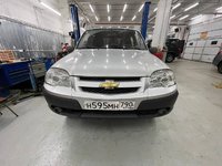 Club Volvo. Ru - Помощь Олегу ламбо и его подразделению. (Сбор 1)
