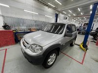 Club Volvo. Ru - Помощь Олегу ламбо и его подразделению. (Сбор 1)