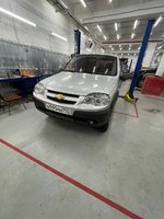 Club Volvo. Ru - Помощь Олегу ламбо и его подразделению. (Сбор 1)