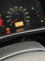 Club Volvo. Ru - Помощь Олегу ламбо и его подразделению. (Сбор 1)