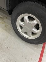 Club Volvo. Ru - Помощь Олегу ламбо и его подразделению. (Сбор 1)