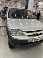 Club Volvo. Ru - Помощь Олегу ламбо и его подразделению. (Сбор 1)