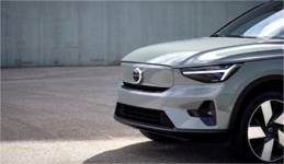 Volvo создаст европейский производственный треугольник