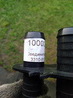 agAAAgDcI-A-960.jpg agAAAgDcI-A-960.jpg