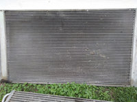 KgAAAgDcI-A-960.jpg KgAAAgDcI-A-960.jpg