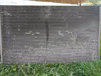 qgAAAgDcI-A-960.jpg qgAAAgDcI-A-960.jpg