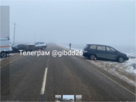 Club Volvo. Ru - S60 против ШевиНивы в лобовую с жертвами. Club Volvo. Ru - S60 против ШевиНивы в лобовую с жертвами.