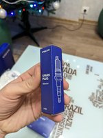 Club Volvo. Ru - Оригинальные запчасти/расходники Volvo SPA (фото и комментарии, как отличить оригинал)