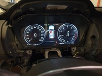 Club Volvo. Ru - Не работает проекция