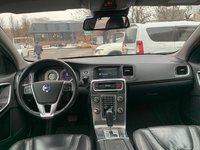 Club Volvo. Ru - Продам s60 2012 2,5t передний привод
